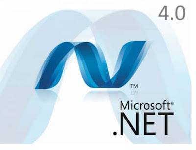 .net framework 4.0 Latest offline installer download