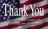 veterans-thank-you