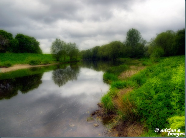 _4263535_6_7_8_9_tonemapped_edited-1