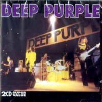 https://www.discogs.com/es/Deep-Purple-Deep-Purple/master/739463