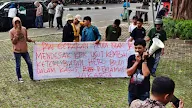 Catatan Hitam PJ Gubernur Heru Budi Hartono: Isu RS Sumber Waras hingga Reklamasi Teluk Jakarta