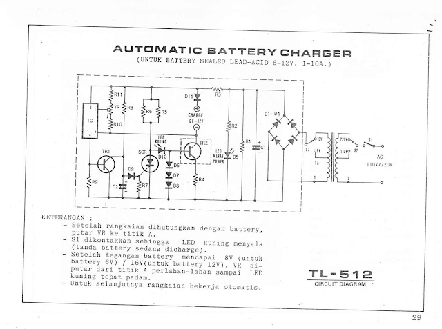 skema charger baterai aa, skema charger baterai lithium, skema charger baterai li-ion, skema charger baterai hp otomatis, skema charger baterai hp, skema charger baterai 18650, skema charger baterai cepat, skema charger baterai tamiya, skema charger baterai nimh, skema charger baterai 9 volt, skema charger baterai, skema charger baterai aaa, skema charger baterai aa otomatis, skema charger baterai alkaline, rangkaian charger baterai aa, rangkaian charger baterai aa otomatis, rangkaian charger baterai alkaline, skema charger battery aa, rangkaian charger baterai abc, skema rangkaian charger baterai aa, rangkaian charger batu baterai, rangkaian charger baterai power bank, rangkaian charger baterai dengan solar cell, skema charger baterai eneloop, rangkaian charger baterai lampu emergency, rangkaian charger baterai hp, rangkaian charger baterai hp otomatis, rangkaian charger baterai handphone, rangkaian charger hp baterai 9 volt, rangkaian charger hp baterai aa, rangkaian charger battery hp, skema rangkaian charger baterai hp, rangkaian charger baterai li-ion, rangkaian charger baterai lithium ion, rangkaian charger baterai li-ion otomatis, skema indikator charger baterai, skema charger otomatis off jika baterai penuh, rangkaian charger baterai kering, skema charger battery kering, skema charger baterai laptop, rangkaian charger baterai lipo, rangkaian charger baterai laptop, rangkaian charger baterai lithium otomatis, skema charger battery lithium, rangkaian charger baterai mobil, skema charger baterai nicd, rangkaian charger baterai nicd, rangkaian charger baterai nimh, rangkaian charger baterai nicd otomatis, rangkaian charger battery nimh, rangkaian charger baterai raket nyamuk, skema charger baterai otomatis, rangkaian charger baterai otomatis, skema rangkaian charger baterai otomatis, 