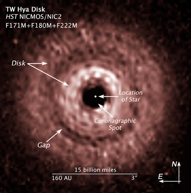 sistem-tw-hydrae-bukti-proses-konstruksi-tata-surya-eksoplanet-informasi-astronomi