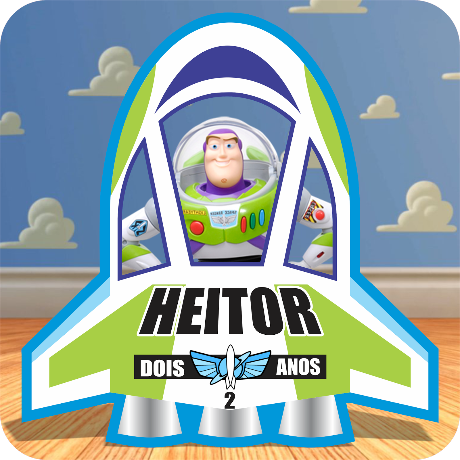 https://fruipartis.blogspot.com.br/2017/04/toy-story-heitor.html