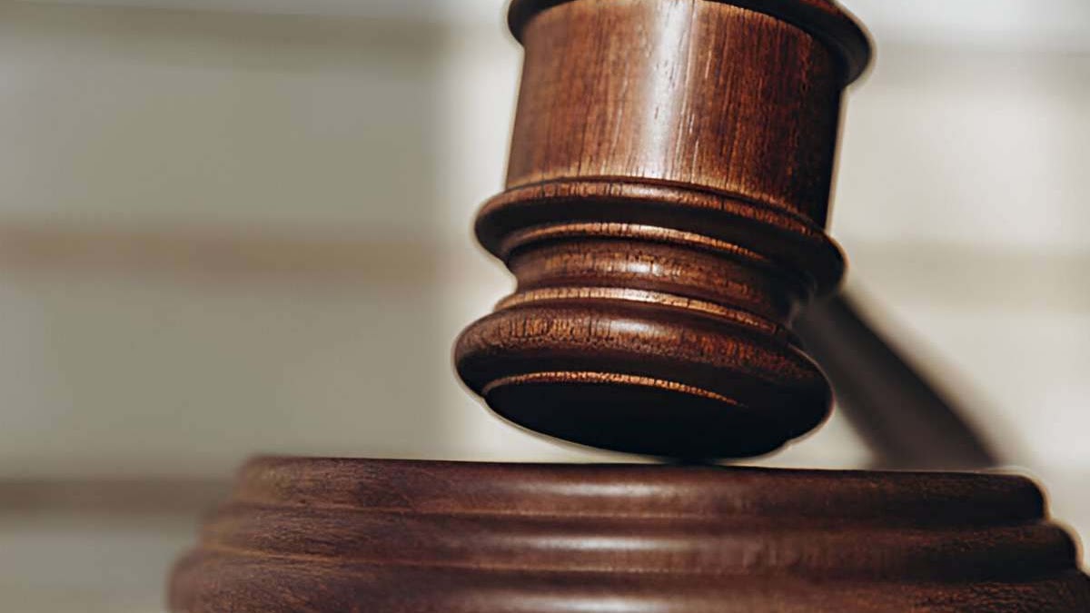 Mengapa legislasi tak lagi butuh akal sehat