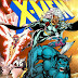 X-Men | Comics