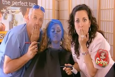 http://funkidos.com/videos-collection/funny-videos/hidden-camera-makeup-pranks