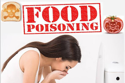 9 Nutrient Security Measures To Preclude Nutrient Poisoning