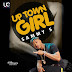 Sammy S - Up Town Girl