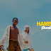 VIDEO | Hamis Bss – Aya (Mp4 Video Download)