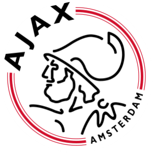 Recent Complete List of Ajax Roster Players Name Jersey Shirt Numbers Squad - Position