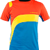 Sportiva Swing Tee