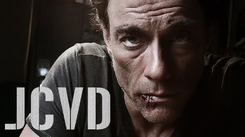 JCVD 2008 subtitulada online