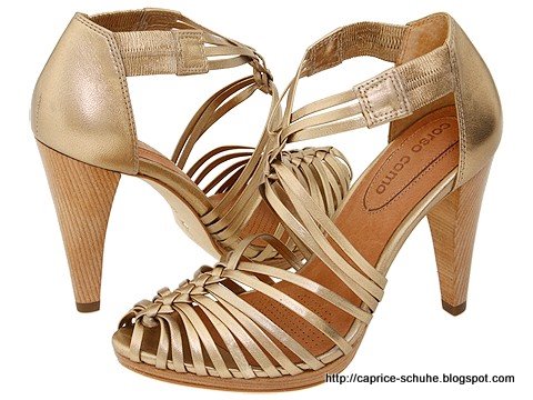 Caprice schuhe:caprice-313849
