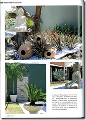Pagina 02