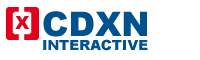 cdxn interactive