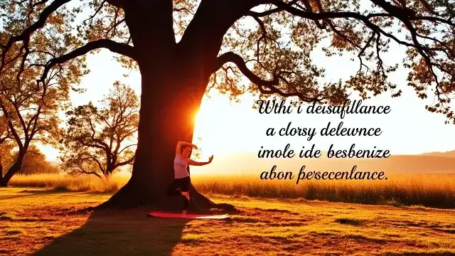 a-motivational-quote