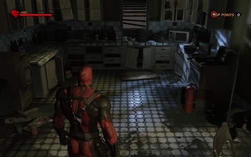 deadpool pc game download