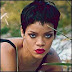 Robyn Rihanna Fenty| Biography