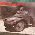 ICM 1/35 Panzerspahwagen P204(f) (35374)