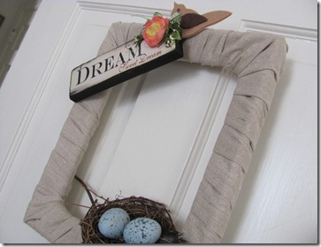DIY wreath6