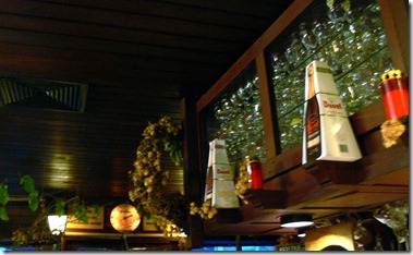 Bierhuis Kulminator