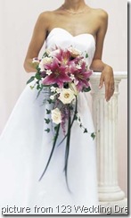 5a1f39f79a4bef71_wedding_flowers_02