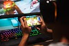 Gaming on the Go: The Top Mobile Games for Busy Gamers