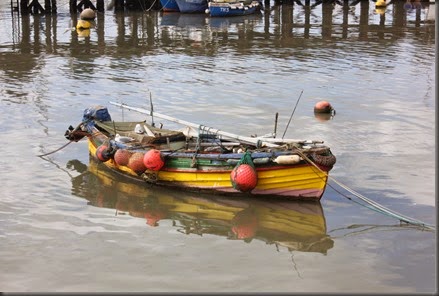 03_05_2014-10_29_40-2416Bridlington