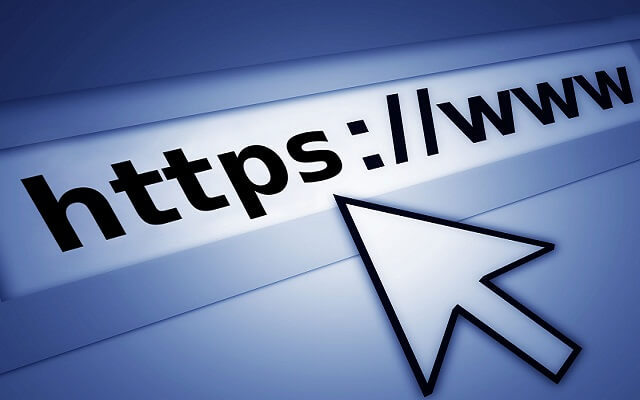 Jangan asal ubah blogspot menggunakan HTTPS, ini yang harus diperhatikan !!