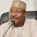 Elections, Not A Do Or Die Affair, INEC Tells Politician