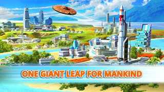 Download Little BIG City 2 MOD APK