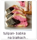 https://www.mniam-mniam.com.pl/2012/03/tulipan-babka-na-biakach.html