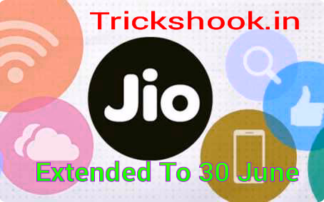 Jio-100-plan
