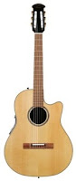 Ovation Celebrity CSR243