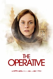 The Operative™ (2019) #[FRee~HD] 1440p F.U.L.L. Watch. mOViE. OnLine