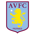 Aston Villa Football Club