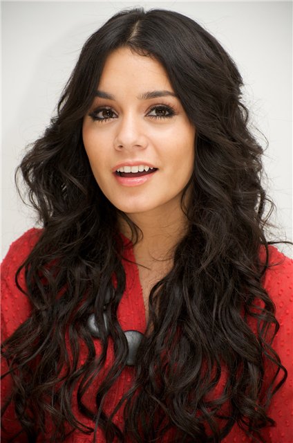 Vanessa Anne Hudgens Hd Wallpapers