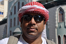 My photo