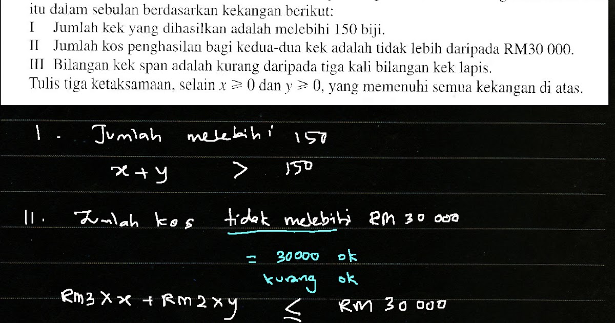 Cikgu Azman - Bukit Jalil: Kendiri 5 ms 245 Bab 10 