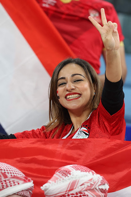 مشجعات كاس العالم,اجمل بنات مشجعات كاس العالم 2018,أجمل مشجعات مشجعات كاس العالم 2018,افضل مشجعات كاس العالم,مشجعات كاس العالم بروسيا,مشجعات كاس العالم 2018 انستقرام,مشجعات كاس العالم ايطاليا,مشجعات كاس العالم 2010,مشجعات كاس العالم 2014,مشجعات البرازيل كاس العالم 2018,مشجعات ايران كاس العالم,مشجعات كاس العالم يونايتد,مشجعات كاس العالم يوفنتوس,مشجعات كاس العالم ياباني,مشجعات كأس العالم ي,مشجعات كاس العالم ويكيبيديا,مشجعات كاس العالم وافريقيا,مشجعات كاس العالم ومصر,مشجعات كاس العالم هولندا,مشجعات كاس العالم هذا الموسم,مشجعات كاس العالم هندية,مشجعات كاس العالم هندي,مشجعات كاس العالم نيجيريا,مشجعات كاس العالم نصف النهائي,مشجعات كاس العالم للاندية,مشجعات كاس العالم للاندية 2022,مشجعات كاس العالم للانديه,مشجعات كاس العالم للأندية,مشجعات كاس العالم للاندية 2021,مشجعات كولومبيا في كأس العالم,مشجعات كاس العالم قطر,مشجعات كاس العالم قطر 2022,مشجعات كاس العالم قطر 2021,مشجعات كاس العالم قطر ٢٠٢٢,مشجعات كرة العالم قدم في,مشجعات المانيا في كاس العالم,مشجعات كاس العالم غينيا الاستوائية,مشجعات كاس العالم غينيا,مشجعات كاس العالم غدا,مشجعات كاس العالم غينيا بيساو,مشجعات كاس العالم غرب اسيا,مشجعات كاس العالم عبر التاريخ,مشجعات كاس العالم على الخريطة,مشجعات كاس العالم على مر التاريخ,مشجعات كاس العالم ظهور,مشجعات كاس العالم طوال العام,مشجعات كاس العالم ضربة معلم,مشجعات كاس العالم ضد مصر,مشجعات كاس العالم ضد الكاميرون,مشجعات كاس العالم ضد ايران,مشجعات كاس العالم شمال افريقيا,مشجعات كاس العالم شباب,مشجعات كاس العالم شرق اسيا,مشجعات كاس العالم شاكيرا,مشجعات كاس العالم سنغال,مشجعات كاس العالم سوريا,مشجعات كاس العالم سنة 2022,مشجعات كاس العالم زمالك,مشجعات كاس العالم زيدان,مشجعات كاس العالم زمان,مشجعات كاس العالم زيمبابوي,مشجعات كاس العالم ريال مدريد,مشجعات كاس العالم روسيا,مشجعات كاس العالم ربع النهائي,مشجعات كاس العالم ذا بيست,مشجعات كاس العالم ذوبان,مشجعات كاس العالم ذهب,مشجعات كاس العالم دوري ابطال اوروبا,مشجعات كاس العالم دبي,مشجعات كاس العالم دوري الابطال,مشجعات كاس العالم دور 16,مشجعات كاس العالم خريطة,مشجعات كاس العالم خارجي,مشجعات كاس العالم خليجي,مشجعات كاس العالم حاليا,مشجعات كاس العالم حتى الان,مشجعات كاس العالم حلف الناتو,مشجعات كاس العالم جنوب افريقيا,مشجعات كاس العالم جورجيا,مشجعات كاس العالم جزائري,مشجعات كاس العالم جديد,مشجعات كرة العالم جاذبية في,مشجعات كاس العالم ثلاث سنوات,مشجعات كاس العالم ثانية,مشجعات كاس العالم تركيا,مشجعات كاس العالم تشيلسي,مشجعات كاس العالم تويتر,مشجعات كأس العالم 2018,أجمل مشجعات كأس العالم 2018,اجمل مشجعات كاس العالم 2018,مشجعات البرازيل كاس العالم,مشجعات كاس العالم 02,مشجعات كاس العالم 09,مشجعات كاس العالم 01,مشجعات كاس العالم 018,مشجعات كاس العالم 1990,مشجعات كاس العالم 1998,مشجعات كاس العالم 1992,مشجعات كاس العالم 1994,مشجعات كاس العالم 1996,مشجعات كاس العالم 360,مشجعات كاس العالم 365,مشجعات كاس العالم 3 سنوات,مشجعات كاس العالم 4k,مشجعات كاس العالم 4-1,مشجعات كاس العالم 51,مشجعات كاس العالم 58,مشجعات كاس العالم 56,مشجعات كاس العالم 52,مشجعات كاس العالم 65,مشجعات كاس العالم 6 nations,مشجعات كاس العالم 62,مشجعات كاس العالم 66,مشجعات كاس العالم 6 حروف,مشجعات كاس العالم 78,مشجعات كاس العالم 77,مشجعات كاس العالم 76,مشجعات كاس العالم 72,مشجعات كاس العالم 70,مشجعات كاس العالم 88,مشجعات كاس العالم 86,مشجعات كاس العالم 82,مشجعات كاس العالم 87,مشجعات كاس العالم 80,مشجعات كاس العالم 92,مشجعات كاس العالم 96,مشجعات كاس العالم 98,مشجعات كاس العالم 90,مشجعات كاس العالم 94 مشجعات كاس العالم,اجمل بنات مشجعات كاس العالم 2018,أجمل مشجعات مشجعات كاس العالم 2018,افضل مشجعات كاس العالم,مشجعات كاس العالم بروسيا,مشجعات كاس العالم 2018 انستقرام,مشجعات كاس العالم ايطاليا,مشجعات كاس العالم 2010,مشجعات كاس العالم 2014,مشجعات البرازيل كاس العالم 2018,مشجعات ايران كاس العالم,مشجعات كاس العالم يونايتد,مشجعات كاس العالم يوفنتوس,مشجعات كاس العالم ياباني,مشجعات كأس العالم ي,مشجعات كاس العالم ويكيبيديا,مشجعات كاس العالم وافريقيا,مشجعات كاس العالم ومصر,مشجعات كاس العالم هولندا,مشجعات كاس العالم هذا الموسم,مشجعات كاس العالم هندية,مشجعات كاس العالم هندي,مشجعات كاس العالم نيجيريا,مشجعات كاس العالم نصف النهائي,مشجعات كاس العالم للاندية,مشجعات كاس العالم للاندية 2022,مشجعات كاس العالم للانديه,مشجعات كاس العالم للأندية,مشجعات كاس العالم للاندية 2021,مشجعات كولومبيا في كأس العالم,مشجعات كاس العالم قطر,مشجعات كاس العالم قطر 2022,مشجعات كاس العالم قطر 2021,مشجعات كاس العالم قطر ٢٠٢٢,مشجعات كرة العالم قدم في,مشجعات المانيا في كاس العالم,مشجعات كاس العالم غينيا الاستوائية,مشجعات كاس العالم غينيا,مشجعات كاس العالم غدا,مشجعات كاس العالم غينيا بيساو,مشجعات كاس العالم غرب اسيا,مشجعات كاس العالم عبر التاريخ,مشجعات كاس العالم على الخريطة,مشجعات كاس العالم على مر التاريخ,مشجعات كاس العالم ظهور,مشجعات كاس العالم طوال العام,مشجعات كاس العالم ضربة معلم,مشجعات كاس العالم ضد مصر,مشجعات كاس العالم ضد الكاميرون,مشجعات كاس العالم ضد ايران,مشجعات كاس العالم شمال افريقيا,مشجعات كاس العالم شباب,مشجعات كاس العالم شرق اسيا,مشجعات كاس العالم شاكيرا,مشجعات كاس العالم سنغال,مشجعات كاس العالم سوريا,مشجعات كاس العالم سنة 2022,مشجعات كاس العالم زمالك,مشجعات كاس العالم زيدان,مشجعات كاس العالم زمان,مشجعات كاس العالم زيمبابوي,مشجعات كاس العالم ريال مدريد,مشجعات كاس العالم روسيا,مشجعات كاس العالم ربع النهائي,مشجعات كاس العالم ذا بيست,مشجعات كاس العالم ذوبان,مشجعات كاس العالم ذهب,مشجعات كاس العالم دوري ابطال اوروبا,مشجعات كاس العالم دبي,مشجعات كاس العالم دوري الابطال,مشجعات كاس العالم دور 16,مشجعات كاس العالم خريطة,مشجعات كاس العالم خارجي,مشجعات كاس العالم خليجي,مشجعات كاس العالم حاليا,مشجعات كاس العالم حتى الان,مشجعات كاس العالم حلف الناتو,مشجعات كاس العالم جنوب افريقيا,مشجعات كاس العالم جورجيا,مشجعات كاس العالم جزائري,مشجعات كاس العالم جديد,مشجعات كرة العالم جاذبية في,مشجعات كاس العالم ثلاث سنوات,مشجعات كاس العالم ثانية,مشجعات كاس العالم تركيا,مشجعات كاس العالم تشيلسي,مشجعات كاس العالم تويتر,مشجعات كأس العالم 2018,أجمل مشجعات كأس العالم 2018,اجمل مشجعات كاس العالم 2018,مشجعات البرازيل كاس العالم,مشجعات كاس العالم 02,مشجعات كاس العالم 09,مشجعات كاس العالم 01,مشجعات كاس العالم 018,مشجعات كاس العالم 1990,مشجعات كاس العالم 1998,مشجعات كاس العالم 1992,مشجعات كاس العالم 1994,مشجعات كاس العالم 1996,مشجعات كاس العالم 360,مشجعات كاس العالم 365,مشجعات كاس العالم 3 سنوات,مشجعات كاس العالم 4k,مشجعات كاس العالم 4-1,مشجعات كاس العالم 51,مشجعات كاس العالم 58,مشجعات كاس العالم 56,مشجعات كاس العالم 52,مشجعات كاس العالم 65,مشجعات كاس العالم 6 nations,مشجعات كاس العالم 62,مشجعات كاس العالم 66,مشجعات كاس العالم 6 حروف,مشجعات كاس العالم 78,مشجعات كاس العالم 77,مشجعات كاس العالم 76,مشجعات كاس العالم 72,مشجعات كاس العالم 70,مشجعات كاس العالم 88,مشجعات كاس العالم 86,مشجعات كاس العالم 82,مشجعات كاس العالم 87,مشجعات كاس العالم 80,مشجعات كاس العالم 92,مشجعات كاس العالم 96,مشجعات كاس العالم 98,مشجعات كاس العالم 90,مشجعات كاس العالم 94