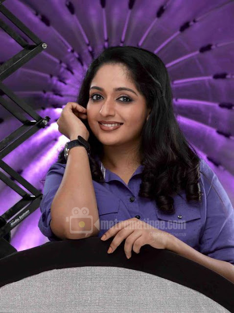 kavya madhavan hot