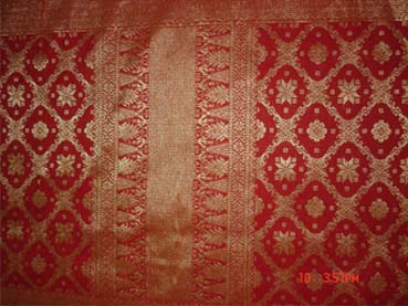 Kekayaan Songket Tenun Asli Minang Kain Songket Minangkabau