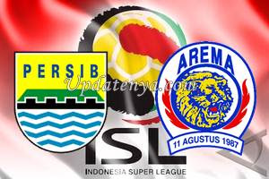 ISL 2013