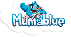 https://www.mumablue.com/