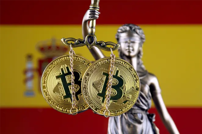 A&G Launches New Crypto Fund Under Spanish Law with PwC Oversight in Spain