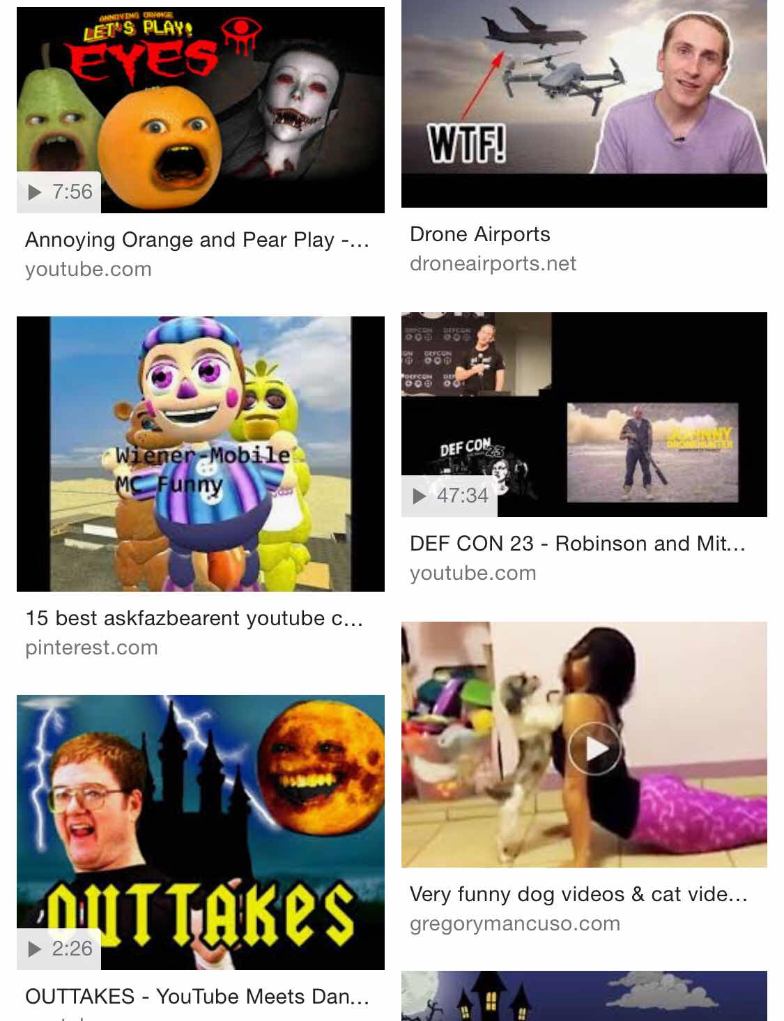 https://youtu.be/Ik_A8IkISS0