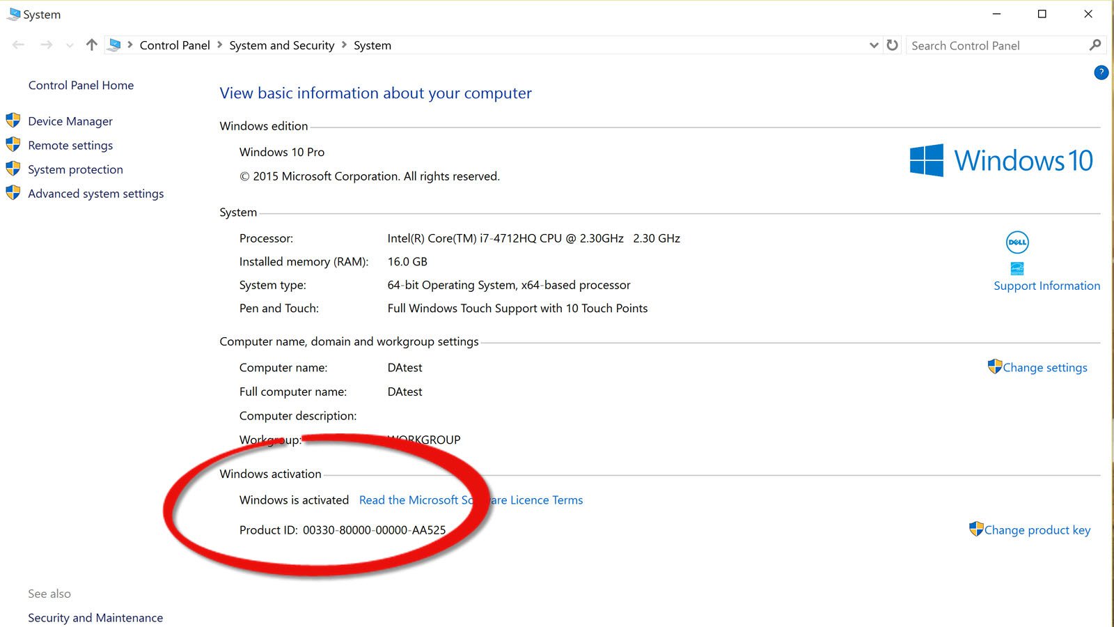 How to install Windows 10: Clean install 