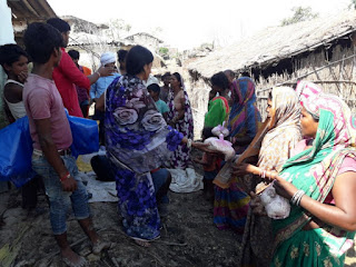 flood-relief-campaign-continue-in-bihar