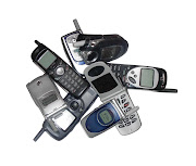 Cell Phones & Accessories.
